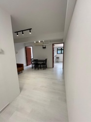 45 Telok Blangah Drive (D4), Shop House #446665901